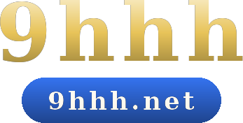 9hhh logo
