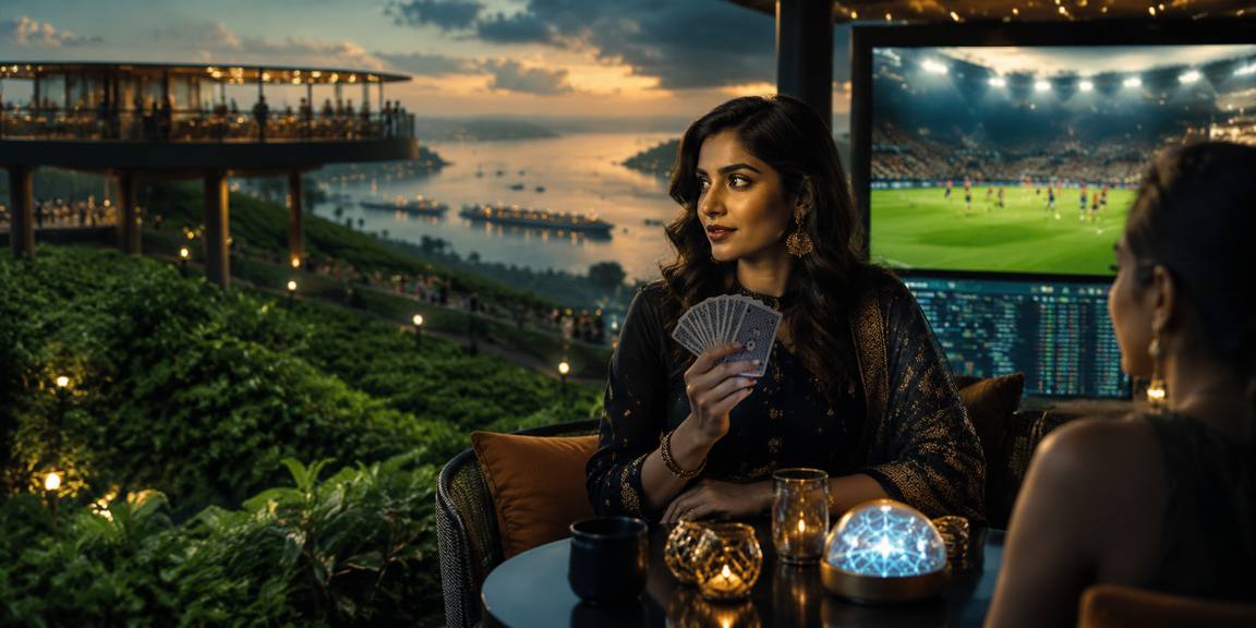 9hhh 9hhh — বাংলাদেশের জন্য গড়া মোবাইল ক্যাসিনো