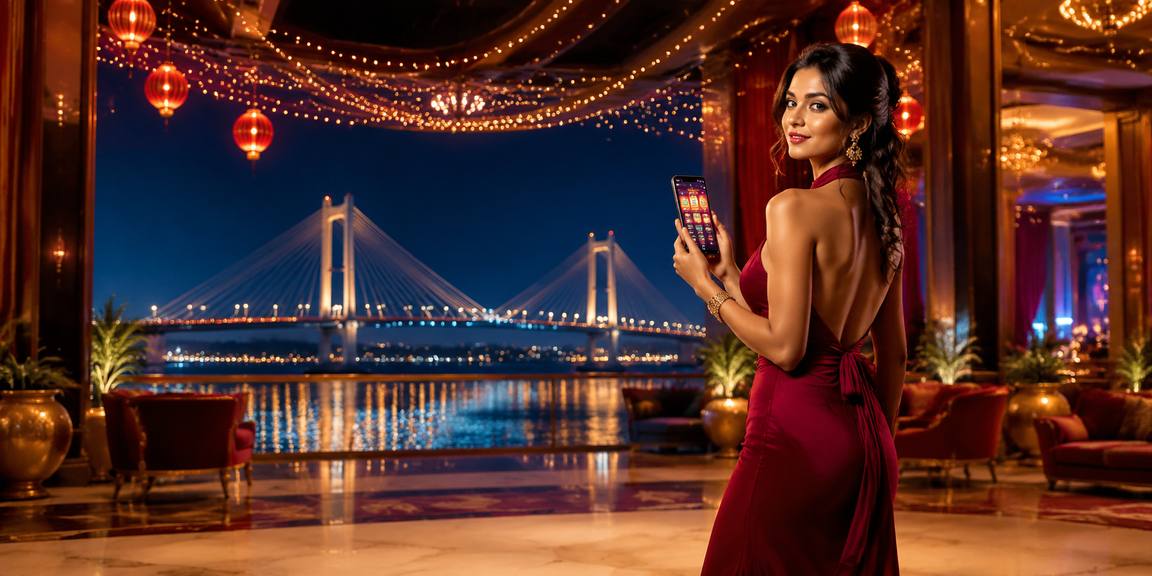 9hhh casino app visual