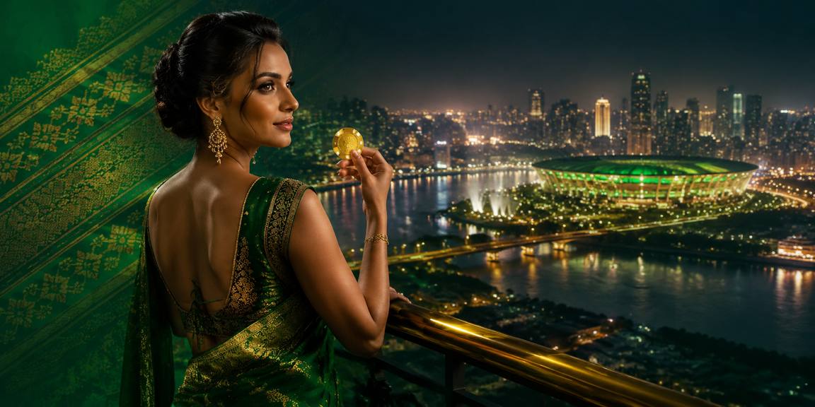 9hhh ফ্রেঞ্চ রুলেট