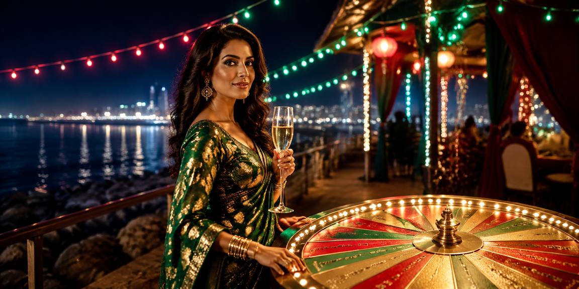 9hhh প্রোগ্রেসিভ ব্ল্যাকজ্যাক