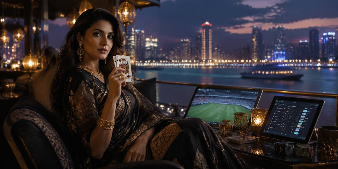 9hhh সার্ফিং বেট